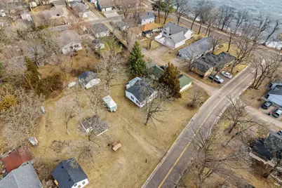 220 Euclid Avenue, Big Lake, MN 55309 - Photo 37