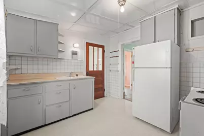 220 Euclid Avenue, Big Lake, MN 55309 - Photo 7