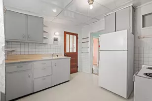 220 Euclid Ave, Big Lake, MN 55309 - Photo 7