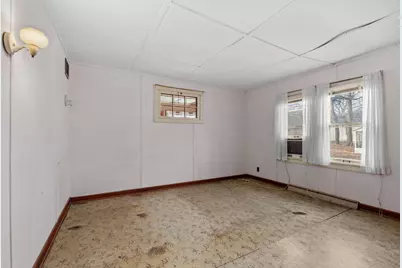 220 Euclid Avenue, Big Lake, MN 55309 - Photo 15