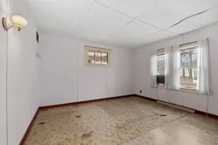 220 Euclid Ave, Big Lake, MN 55309 - Photo 15