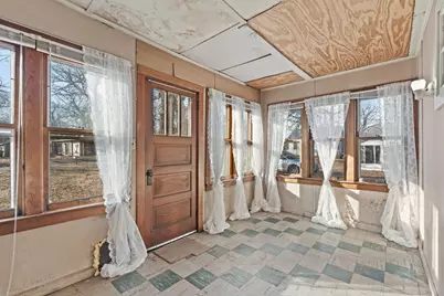 220 Euclid Avenue, Big Lake, MN 55309 - Photo 21