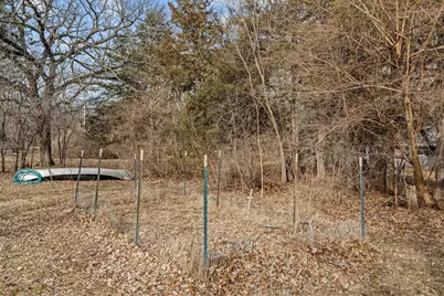 220 Euclid Avenue, Big Lake, MN 55309 - Photo 31