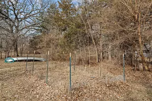 220 Euclid Ave, Big Lake, MN 55309 - Photo 31