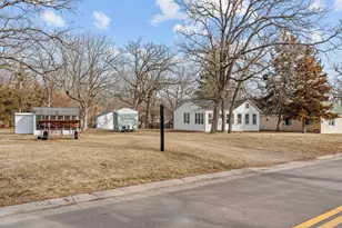 220 Euclid Ave, Big Lake, MN 55309 - Photo 1