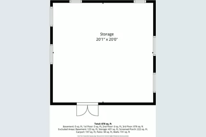 220 Euclid Avenue, Big Lake, MN 55309 - Photo 35