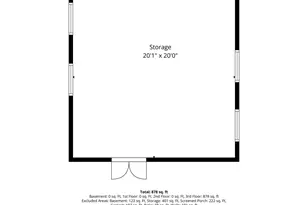 220 Euclid Ave, Big Lake, MN 55309 - Photo 35