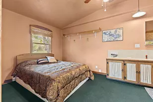 3300 Breezy Point Rd, Tower, MN 55790 - Photo 47