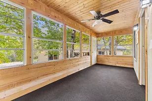 3300 Breezy Point Rd, Tower, MN 55790 - Photo 45