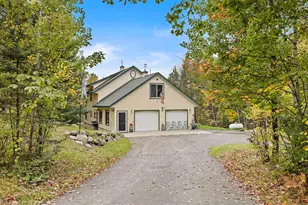 3300 Breezy Point Rd, Tower, MN 55790 - Photo 5