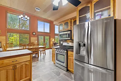 3300 Breezy Point Road, Tower, MN 55790 - Photo 27