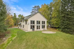 3300 Breezy Point Rd, Tower, MN 55790 - Photo 7