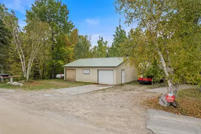 3300 Breezy Point Road, Tower, MN 55790 - Photo 53