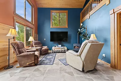 3300 Breezy Point Road, Tower, MN 55790 - Photo 29