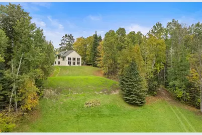 3300 Breezy Point Road, Tower, MN 55790 - Photo 15