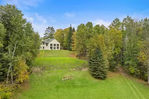 3300 Breezy Point Rd, Tower, MN 55790 - Photo 15