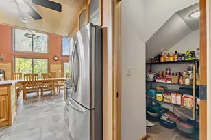 3300 Breezy Point Rd, Tower, MN 55790 - Photo 25