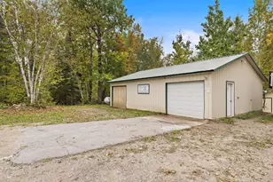 3300 Breezy Point Rd, Tower, MN 55790 - Photo 51