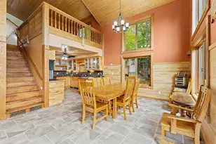 3300 Breezy Point Rd, Tower, MN 55790 - Photo 17