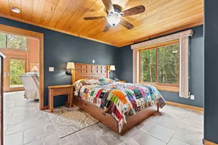 3300 Breezy Point Rd, Tower, MN 55790 - Photo 37