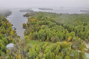 3300 Breezy Point Rd, Tower, MN 55790 - Photo 57