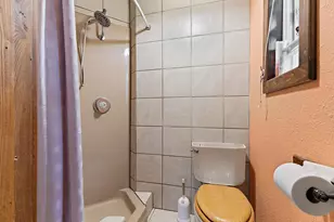 3300 Breezy Point Rd, Tower, MN 55790 - Photo 49