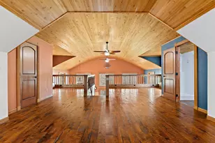 3300 Breezy Point Rd, Tower, MN 55790 - Photo 33