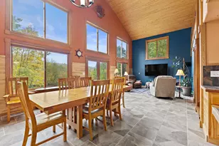 3300 Breezy Point Rd, Tower, MN 55790 - Photo 19