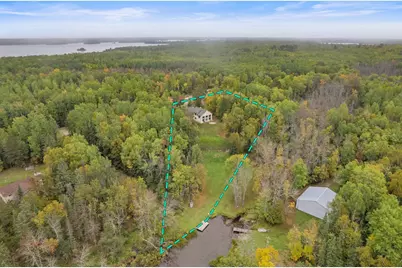 3300 Breezy Point Road, Tower, MN 55790 - Photo 3