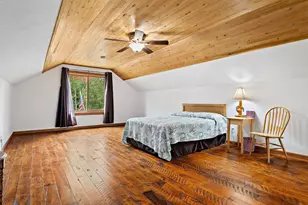 3300 Breezy Point Rd, Tower, MN 55790 - Photo 31