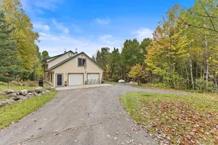 3300 Breezy Point Rd, Tower, MN 55790 - Photo 55