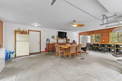 3300 Breezy Point Road, Tower, MN 55790 - Photo 41