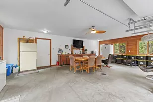 3300 Breezy Point Rd, Tower, MN 55790 - Photo 41