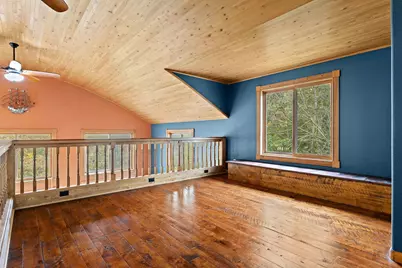 3300 Breezy Point Road, Tower, MN 55790 - Photo 35