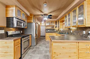 3300 Breezy Point Rd, Tower, MN 55790 - Photo 23