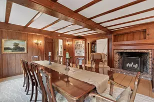 260 Salem Church Rd, Sunfish Lake, MN 55118 - Photo 11