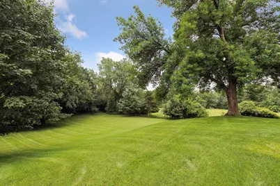 260 Salem Church Road, Sunfish Lake, MN 55118 - Photo 55