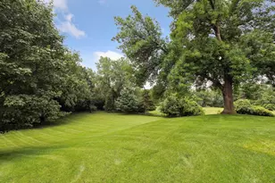 260 Salem Church Rd, Sunfish Lake, MN 55118 - Photo 55