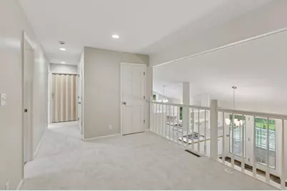 260 Salem Church Road, Sunfish Lake, MN 55118 - Photo 45