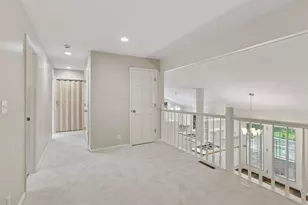 260 Salem Church Rd, Sunfish Lake, MN 55118 - Photo 45