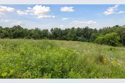 260 Salem Church Road, Sunfish Lake, MN 55118 - Photo 59