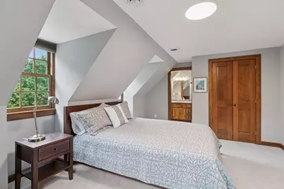 260 Salem Church Road, Sunfish Lake, MN 55118 - Photo 31