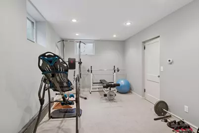 260 Salem Church Road, Sunfish Lake, MN 55118 - Photo 35