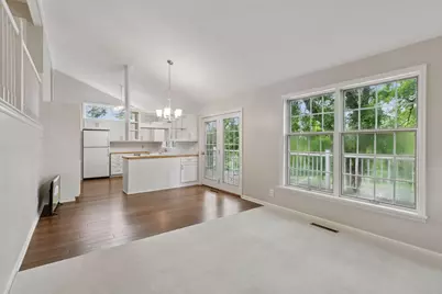 260 Salem Church Road, Sunfish Lake, MN 55118 - Photo 39