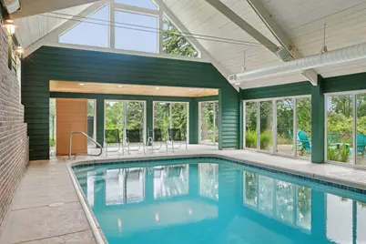 260 Salem Church Road, Sunfish Lake, MN 55118 - Photo 37