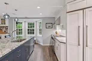 260 Salem Church Rd, Sunfish Lake, MN 55118 - Photo 13