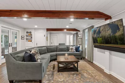 260 Salem Church Road, Sunfish Lake, MN 55118 - Photo 19