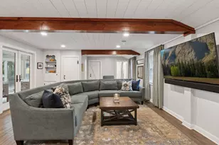 260 Salem Church Rd, Sunfish Lake, MN 55118 - Photo 19