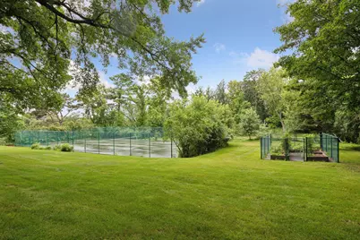 260 Salem Church Road, Sunfish Lake, MN 55118 - Photo 51