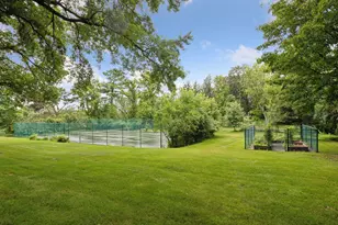 260 Salem Church Rd, Sunfish Lake, MN 55118 - Photo 51